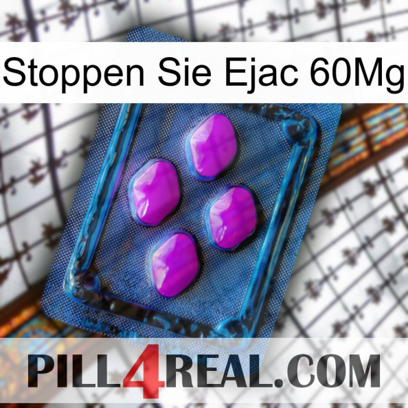 Stop Ejac 60Mg 04